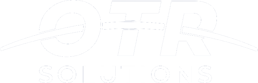 ELEVATE Powered by OTR Solutions